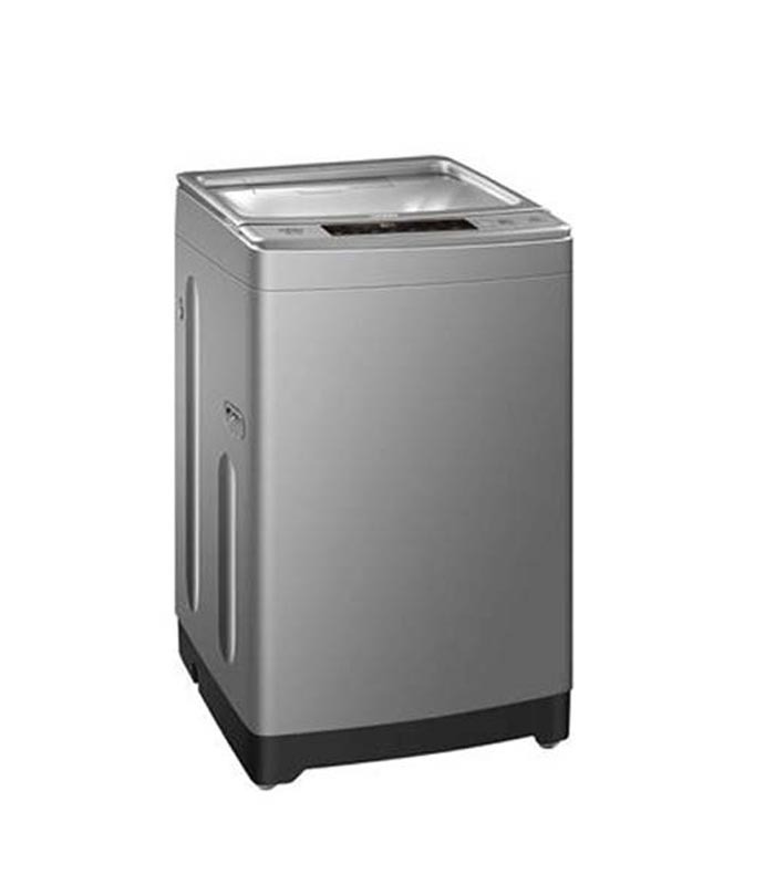 Haier-HWM120-1789-Top-Loading-Fully-Automatic-Washing-Machine
