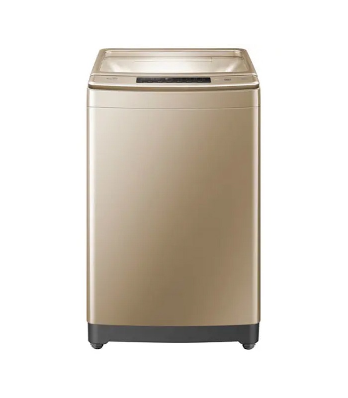 Haier-HWM90-1789-Top-Loading-Fully-Automatic-Washing-Machine
