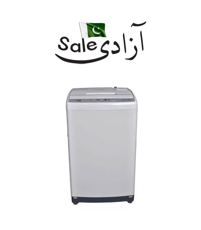 Haier-Top-Load-8-Kg-Washing-Machine-HWM-80-1269-Y
