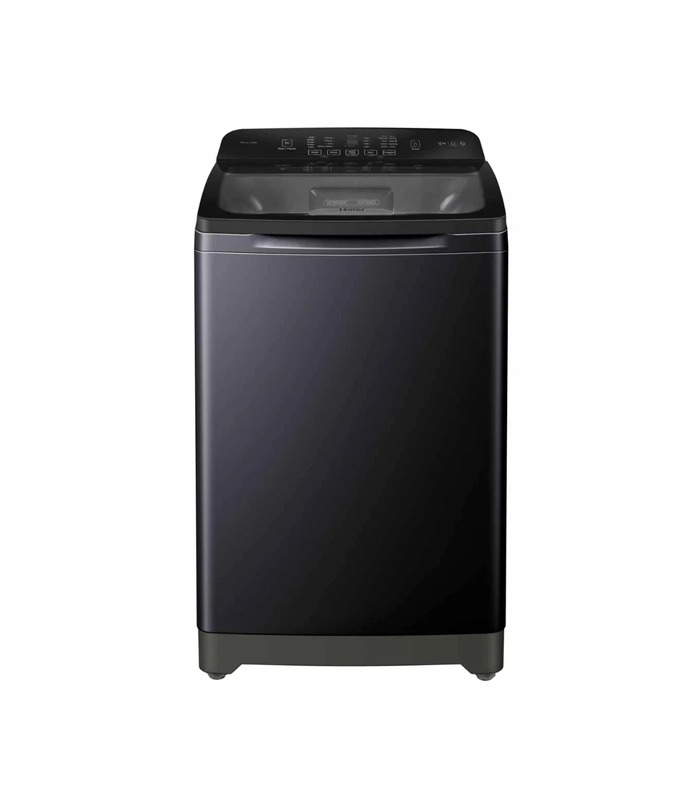 Haier-Top-Load-Washing-Machine-HWM95-1678ES8
