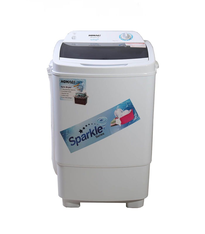 Homage-HW-49101SP-Spin-Dryer-10KG
