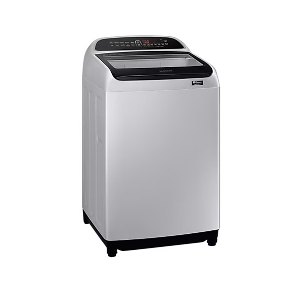 Samsung-WA11T5260BY-SG-Top-loading-Washer
