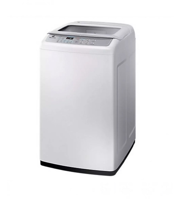 Samsung-WA70H4000SG-Washing-Machine
