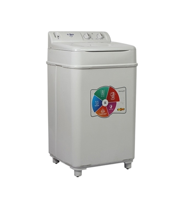 Super-Asia-SA-240-Excel-Washing-Machine
