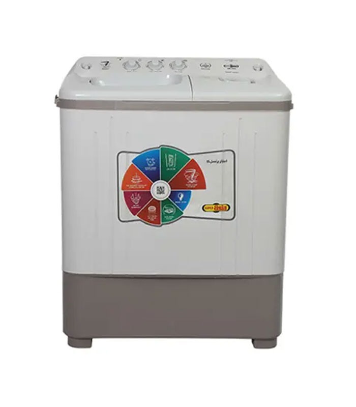 Super-Asia-SA-241-Washing-Machine-7KG-Twin-Tub
