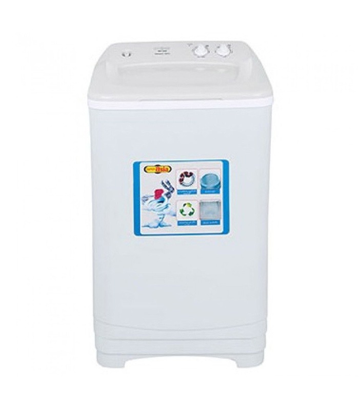 Super-Asia-SD-540-Spin-Dryer-Machine
