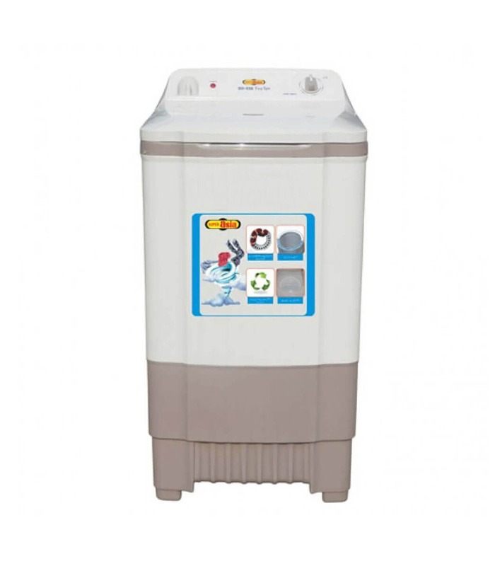 Super-Asia-SD-550-Spin-Dryer-Machine
