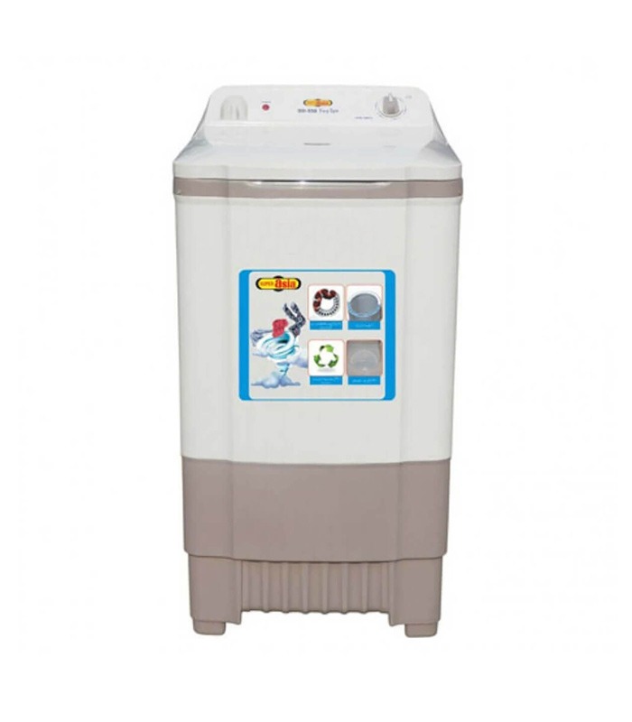 Super-Asia-SD-570-Spin-Dryer
