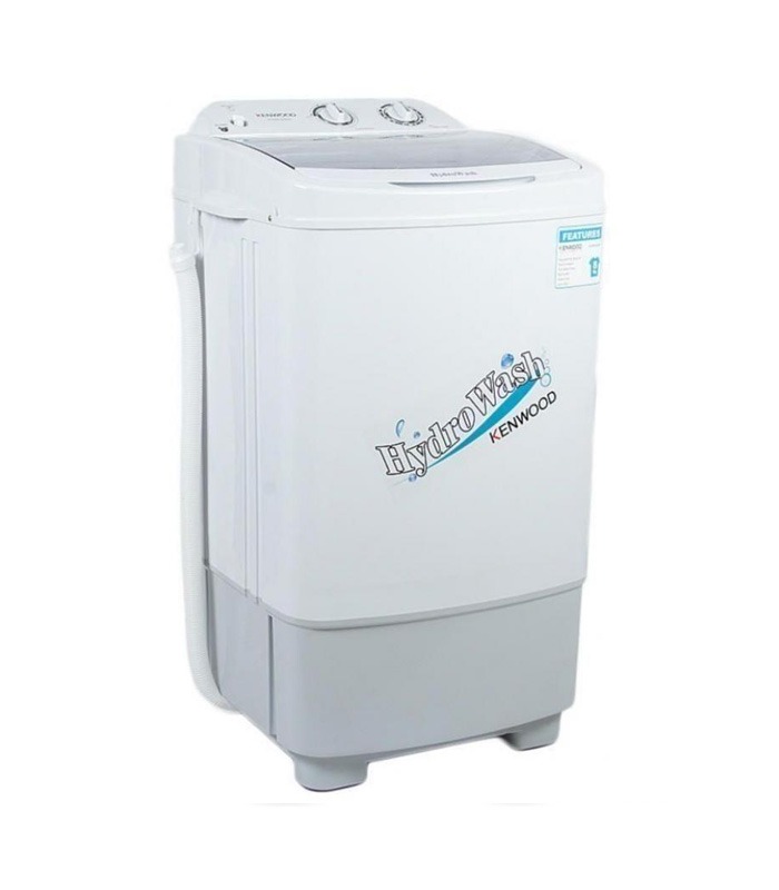 kenwood-Semi-Auto-Washing-Machine-Kwm-899W
