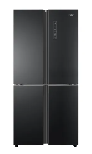 T-Door-HRF-578TBG