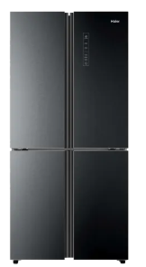 T-Door-HRF-578TBP