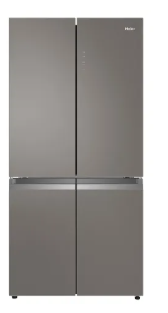 T-Door-HRF-678TGG