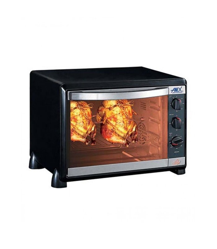 ANEX-ELECTRIC-OVEN-2070
