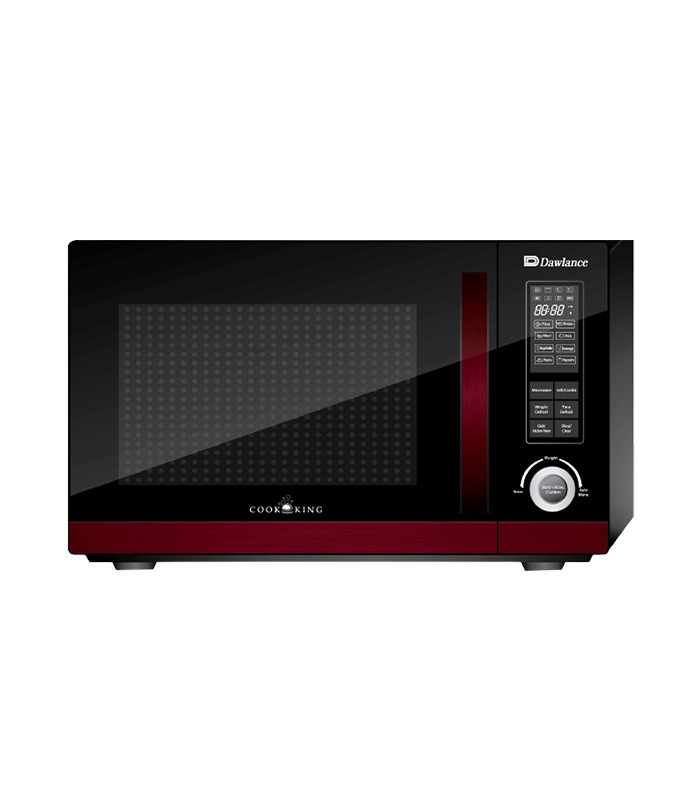 DAWLANCE-MICROWAVE-OVEN-DW-133-G-[HZP
