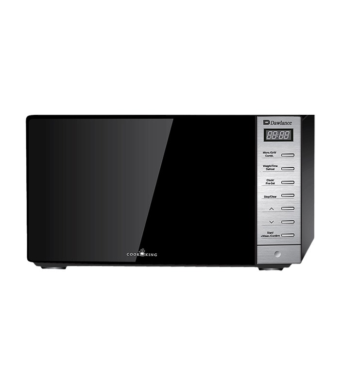 DAWLANCE-MICROWAVE-OVEN-DW-297-GSS
