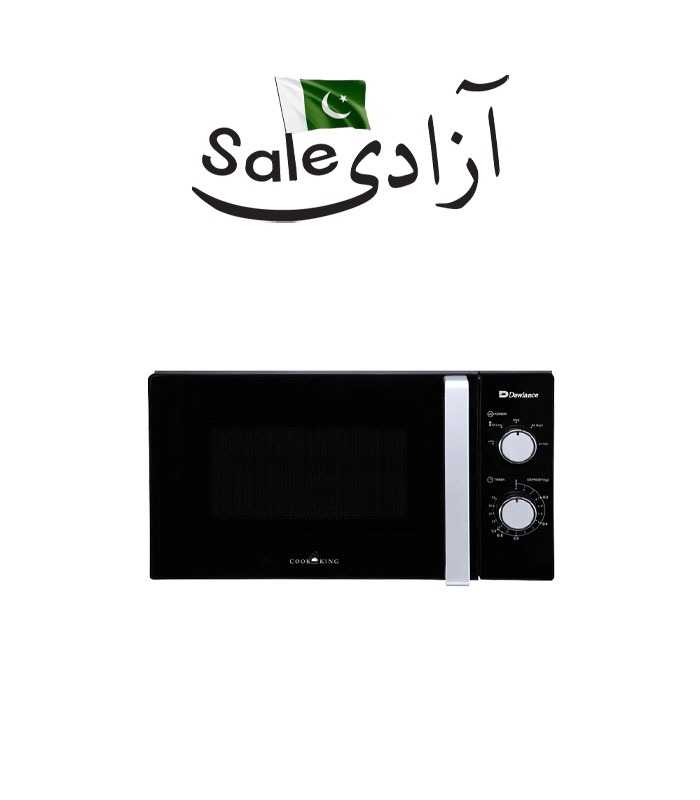 DAWLANCE-MICROWAVE-OVEN-MD-10
