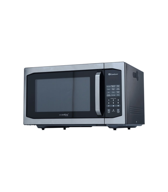 Dawlance-142-HZP-Grilling-Microwave-Oven
