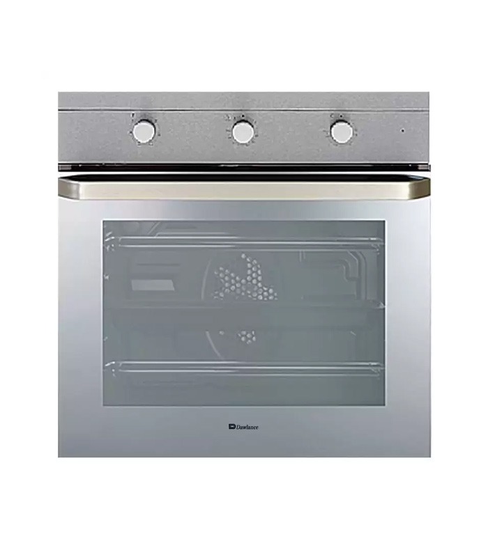 Dawlance-Built-in-Oven-DBE-208110-MA
