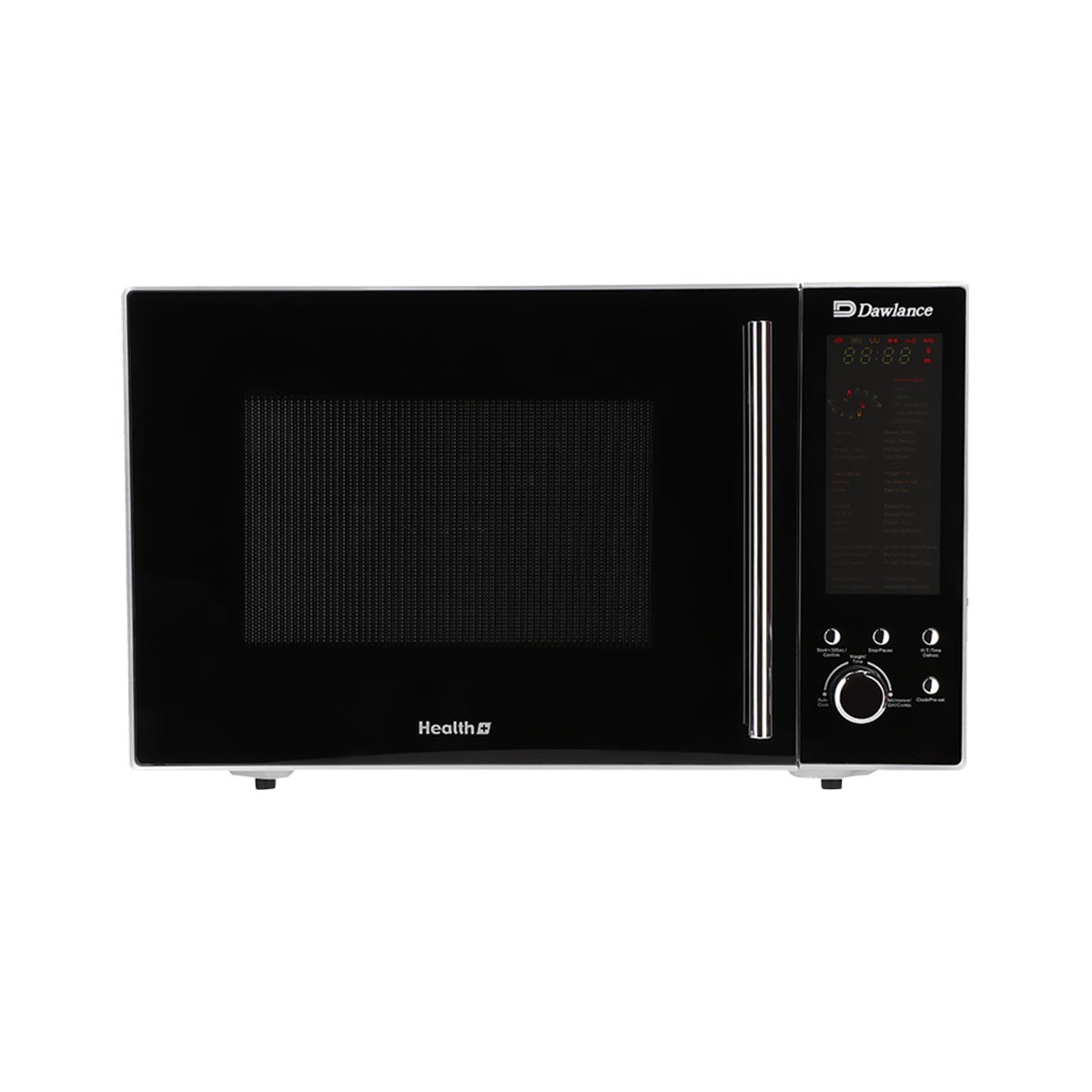 Dawlance-DW-131-HP-Microwave-Oven
