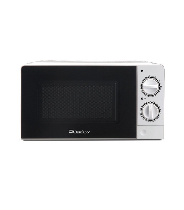 Dawlance-DW-210-Solo-Microwave-Oven
