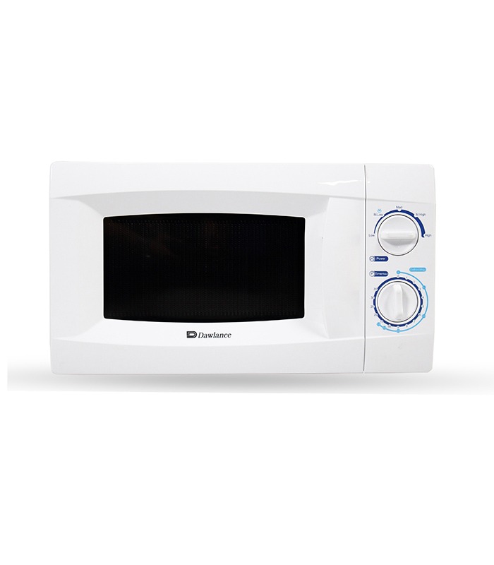 Dawlance-DW-MD15-20Ltr-Microwave-Oven
