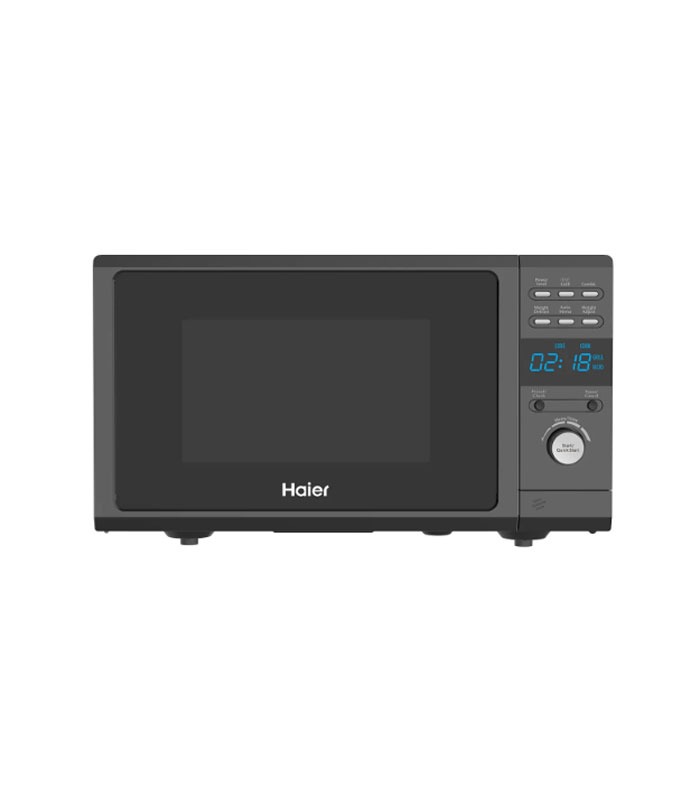 Haier-HGL-25200-Grill-Series
