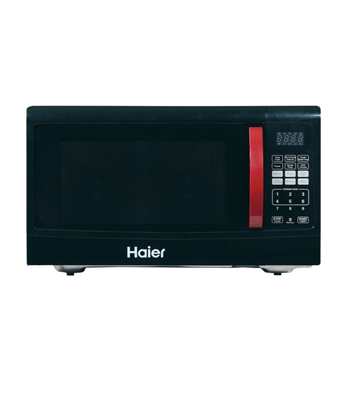 Haier-Ribbon-Series-Microwave-Oven-32-LTR-HMN-32100EGB
