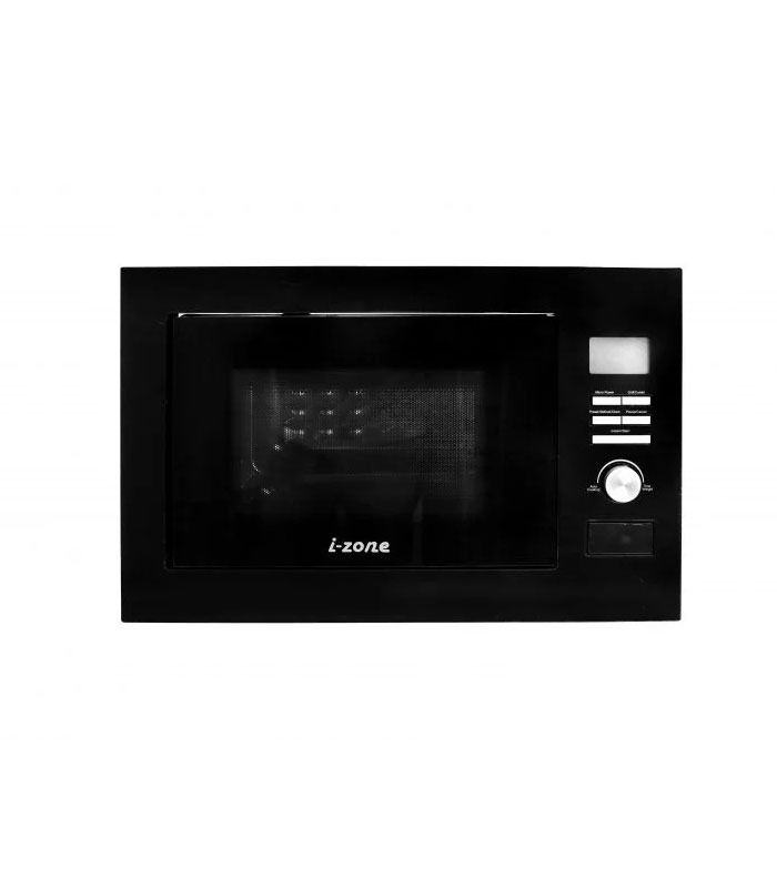 I-Zone-Built-In-Microwave-Oven-25
