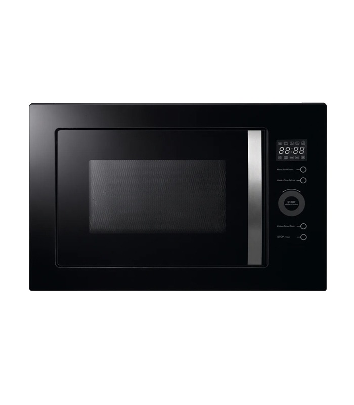 SIGNATURE-BUILT-IN-MICROWAVE-OVEN-M25BG
