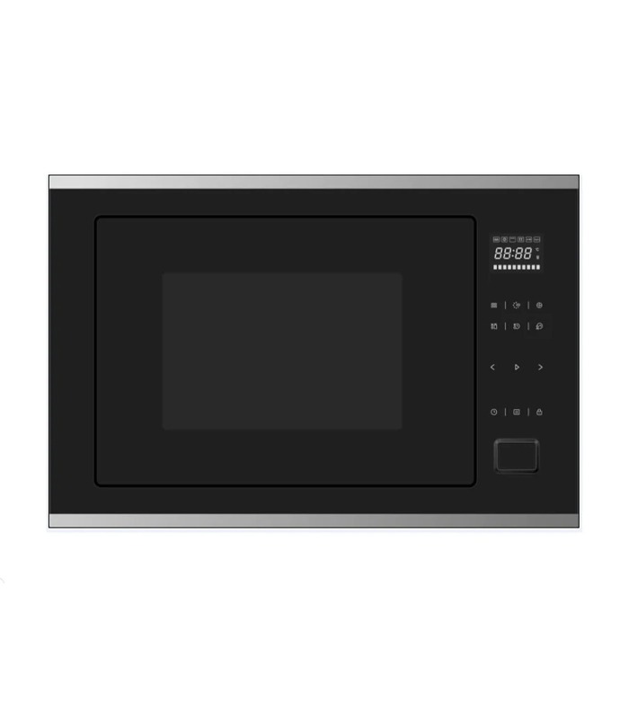 SIGNATURE-BUILT-IN-MICROWAVE-OVEN-M25CG
