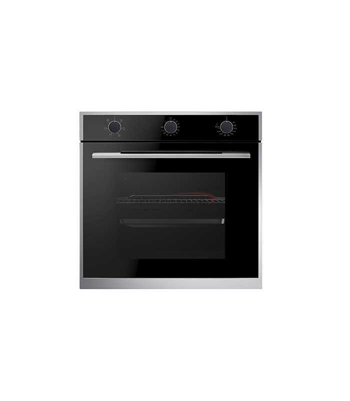 SIGNATURE-BUILT-IN-OVEN-AR4R-GAS
