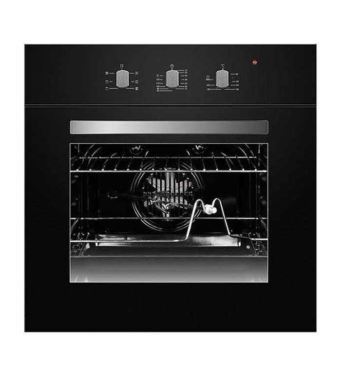 SIGNATURE-BUILT-IN-OVEN-SBO-AR2-E&G
