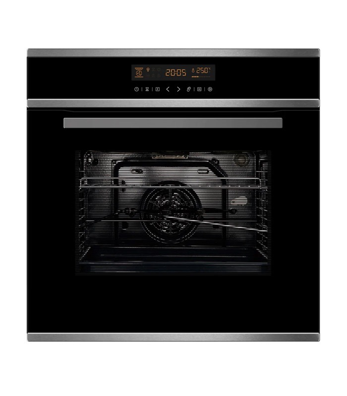 SIGNATURE-BUILT-IN-OVEN-SBO-MT9R
