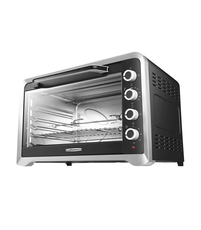 SIGNATURE-ELECTRIC-OVEN-SET-AC24
