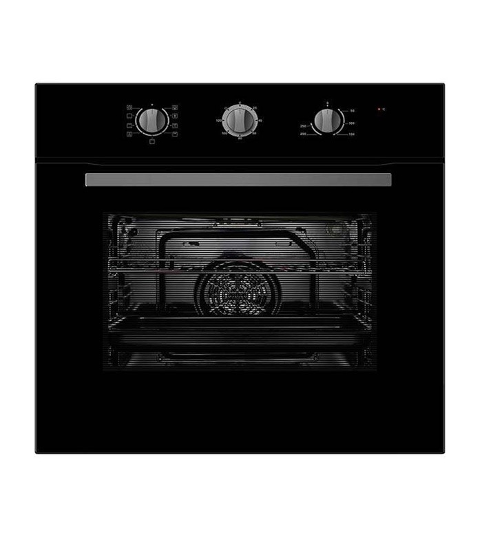 Signature-Built-In-Baking-Oven-SBO-MM9R
