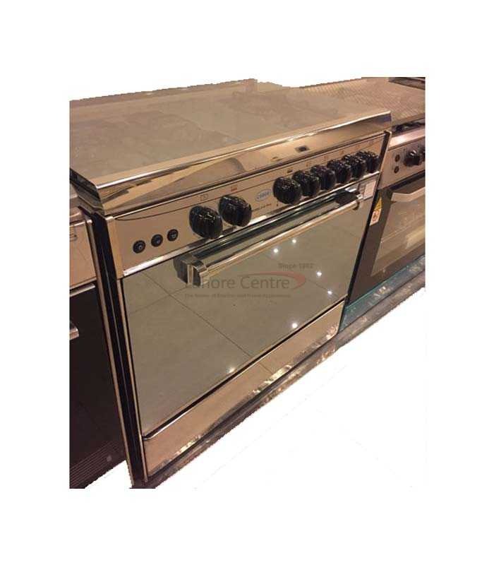 Canon-CR-43-Cooking-Range-3-Heavy-Burners
