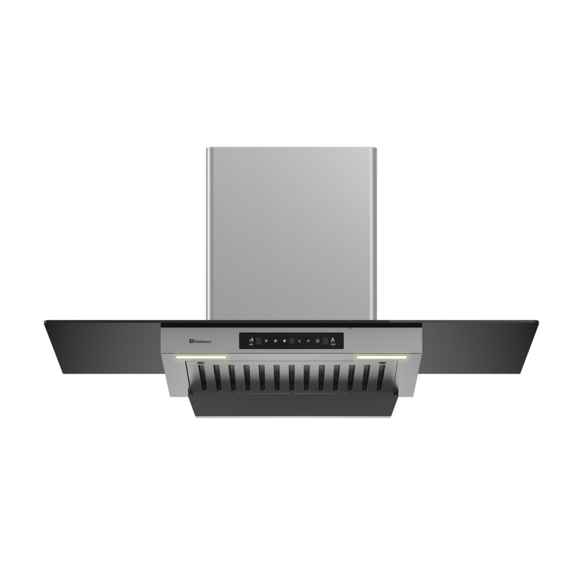 Dawlance-DCT-9030-S-Built-in-Hood
