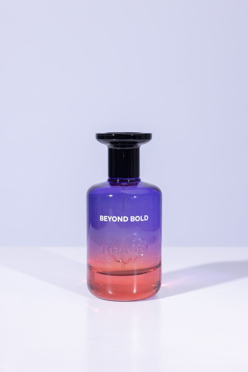 Beyond-Bold
