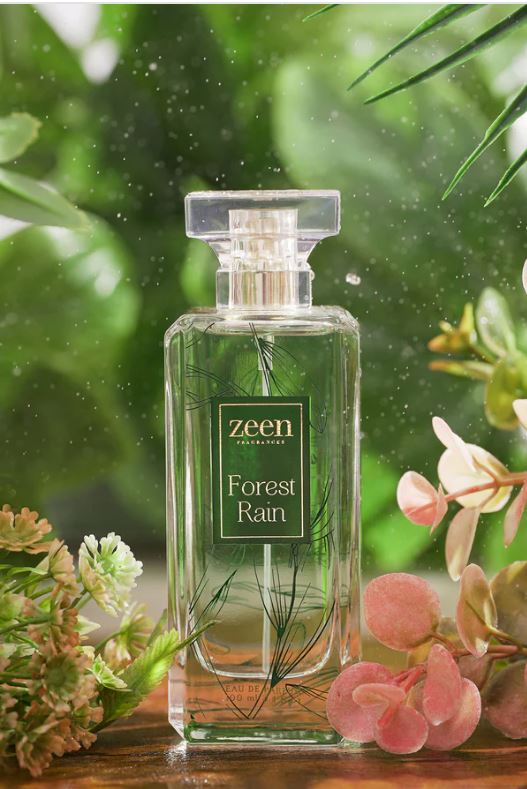 Forest-Rain-Everyday-Fragrance