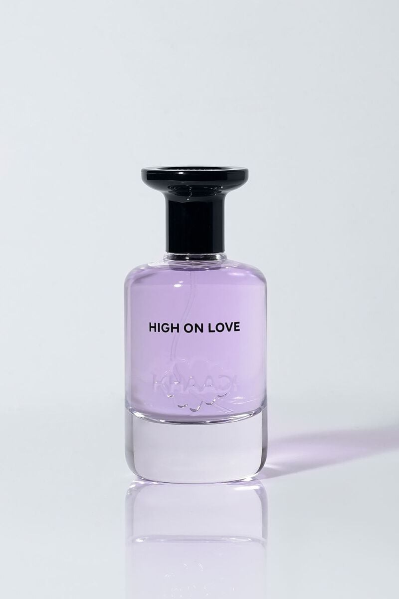 High-On-Love
