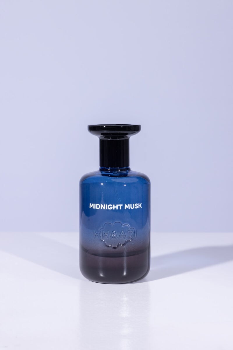 Midnight-Musk
