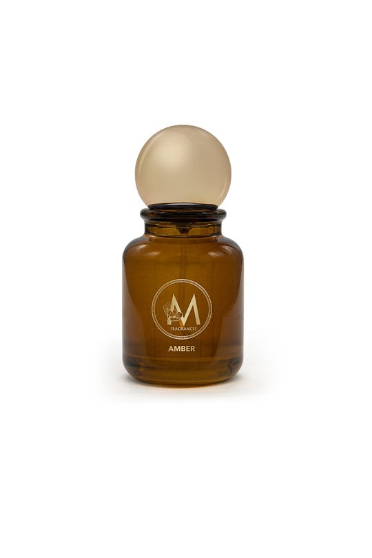 P-Amber-30ML