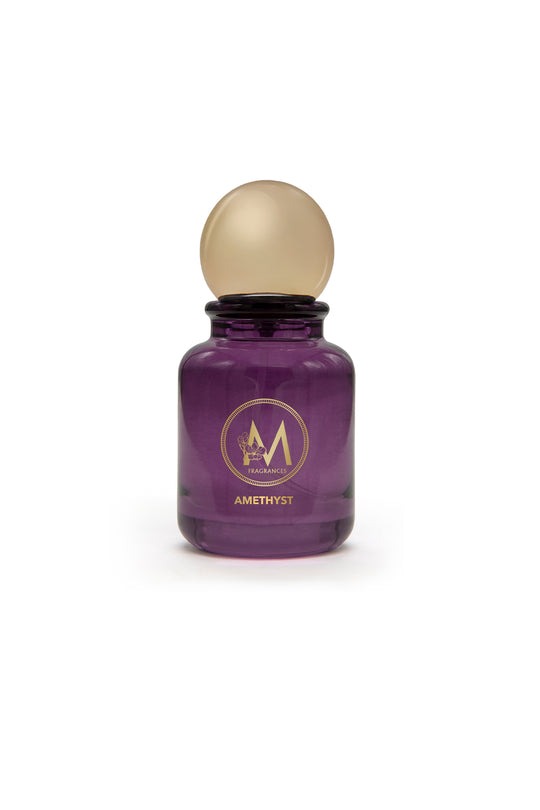 P-Amethyst-30ML