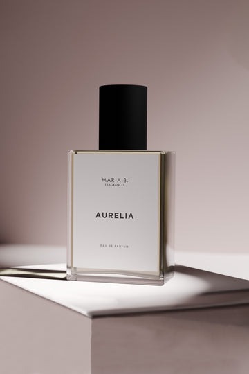 P-Aurelia-30ML