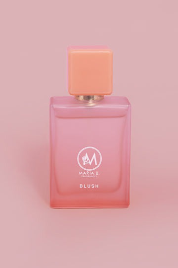P-Blush-Default-30ML