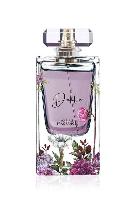 P-Dahlia-Default-65ML