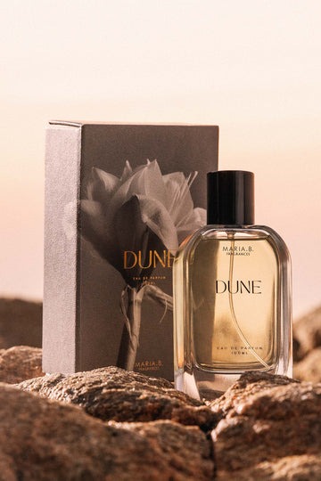 P-Dune-100ML