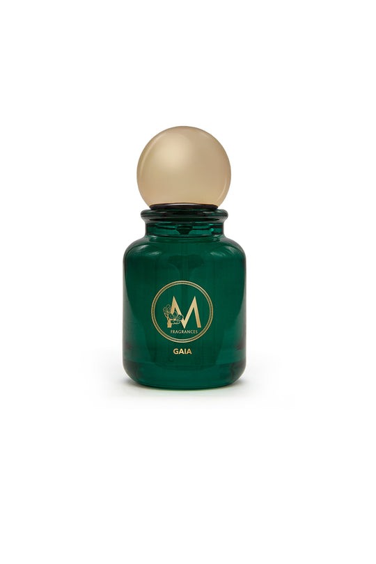 P-Gaia-30ML
