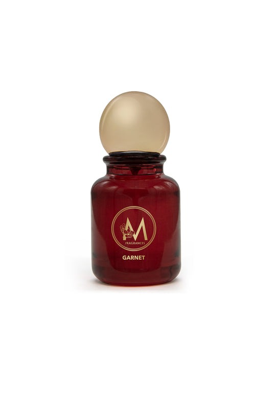 P-Garnet-30ML