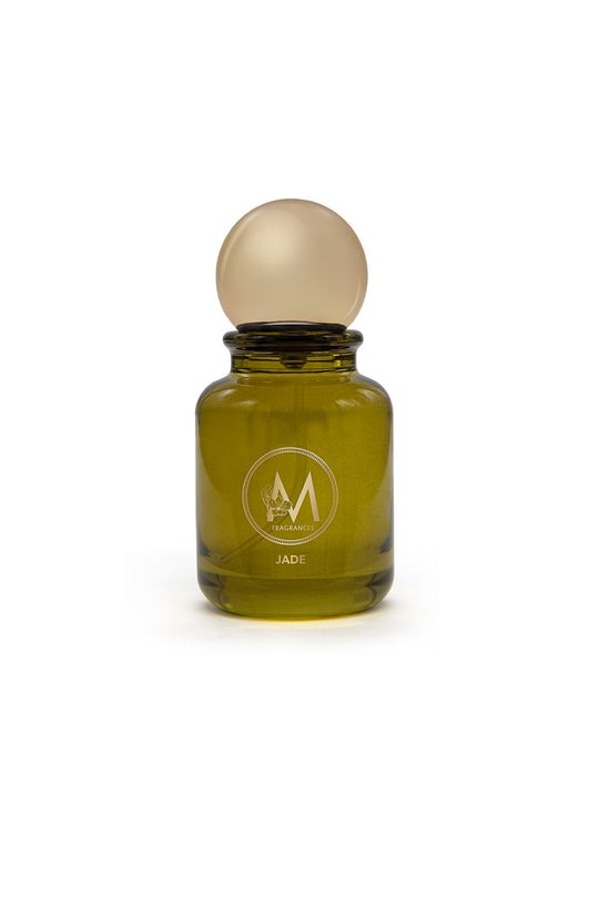 P-Jade-30ML